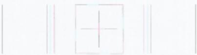 HP OFFICEJET PRO 8620 - Test Pattern 2 - 1