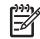 HP OFFICEJET PRO 8620 - To print using maximum dpi (OS X) - 1