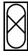 HP DESIGNJET 130R - Remplacement des cartouches d'encre - 5