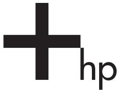 HP DESIGNJET 130R - 1