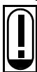 HP DESIGNJET 130R - Remplacement des cartouches d'encre - 3