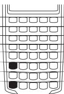 HP 10B2 - Power On and Off - 1