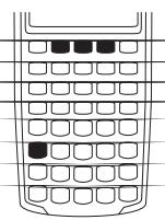 HP 10B2 - Interest Rate Conversions - 1