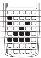 HP 10B2 - Statistics—At a Glance… - 1