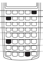 HP 10B2 - Amortization—At a Glance… - 1
