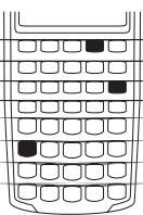 HP 10B2 - Loan Calculations - 5