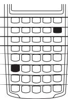 HP 10B2 - Begin and End Modes - 1