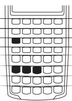 HP 10B2 - Linear Regression and Estimation - 1