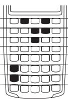 HP 10B2 - How to Use the Cash Flow Application - 1