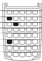 HP 10B2 - Description: - 1