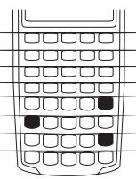 HP 10B2 - Math Functions - 1