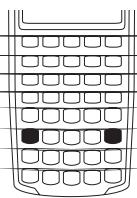 HP 10B2 - Power Operator - 1