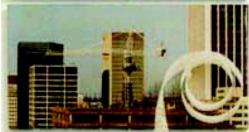 HP 12C - SOLUTIONS HANDBOOK - 3