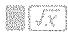 HP 17BII - Exercises - 1