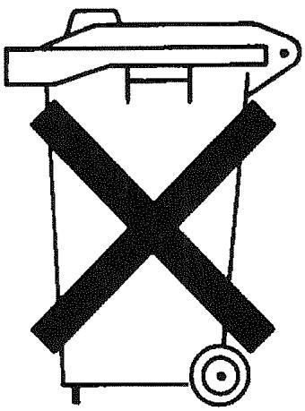 HP 17BII - This regulation applies only to The Netherlands - 1