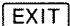 HP 17BII - Modified Internal Rate of Return - 3