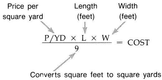 HP 17BII - Solving Your Own Equations (SOLVE) - 1