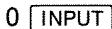 HP 17BII - Modified Internal Rate of Return - 7
