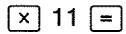 HP 17BII - Description: - 4