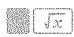HP 17BII - Description: - 1