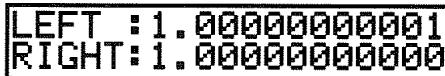 HP 17BII - Iterative Solutions - 3