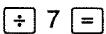 HP 17BII - Description: - 2