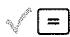 HP 17BII - To calculate the price or yield of a bond: - 3