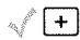 HP 17BII - To calculate the price or yield of a bond: - 2