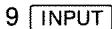 HP 17BII - Modified Internal Rate of Return - 9