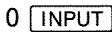 HP 17BII - Modified Internal Rate of Return - 4