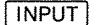 HP 17BII - Modified Internal Rate of Return - 11
