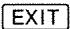 HP 17BII - Modified Internal Rate of Return - 12
