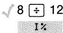 HP 17BII - Modified Internal Rate of Return - 1