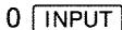 HP 17BII - Modified Internal Rate of Return - 8