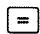 HP 17BII - Description: - 2