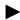 THOMSON 28HZ4233 - Important : - 2