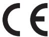 GARMIN DEZL 560LT - Garmin Ltd. or its subsidiaries - 1