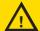 GARMIN DEZL 560LT - Safety Cameras - 1