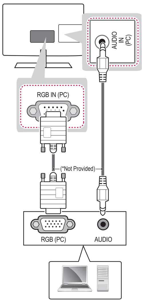 LG 42LN5400 - NOTA - 1