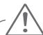 LG 42LN5400 - Schemo, cornice, telaio e supporto - 1