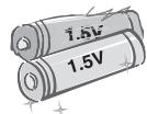 LG 42LN5400 - ATTENZIONE - 7