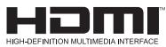 LG 42LN5400 - LICENSES - 2