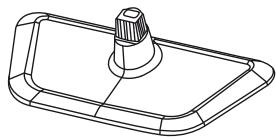 LG 42LN5400 - or - 1