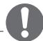 LG 42LN5400 - ATTENZIONE - 1
