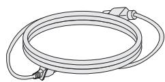 LG 42LN5400 - NOTE - 6