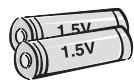LG 42LN5400 - ATTENZIONE - 6