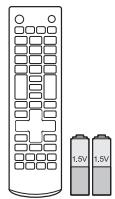 LG 42LN5400 - NOTA - 3
