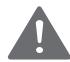 LG 42LN5400 - SAFETY INSTRUCTIONS - 2