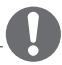 LG 42LN5400 - ATTENZIONE - 1