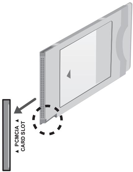 LG 42LN5400 - NOTA - 1